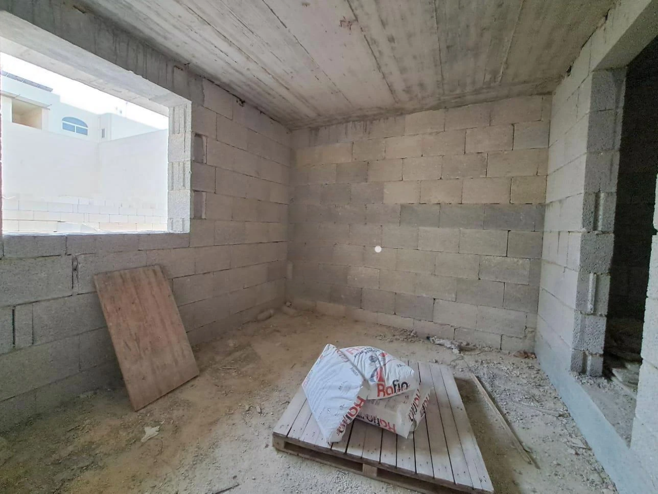 Квартира в Сан-Лоренце, Мальта, 116 м² - фото 1