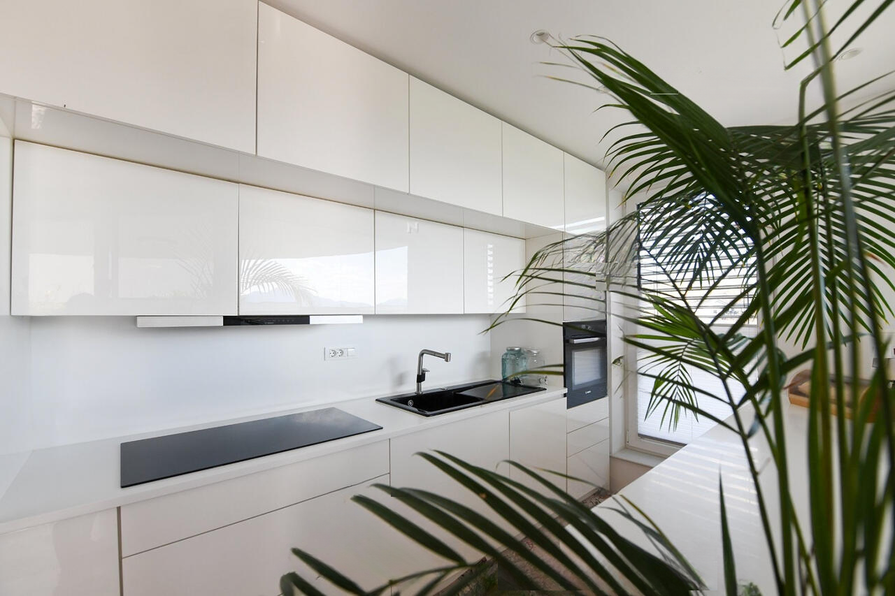 Квартира в Любляне, Словения, 145 м² - фото 1