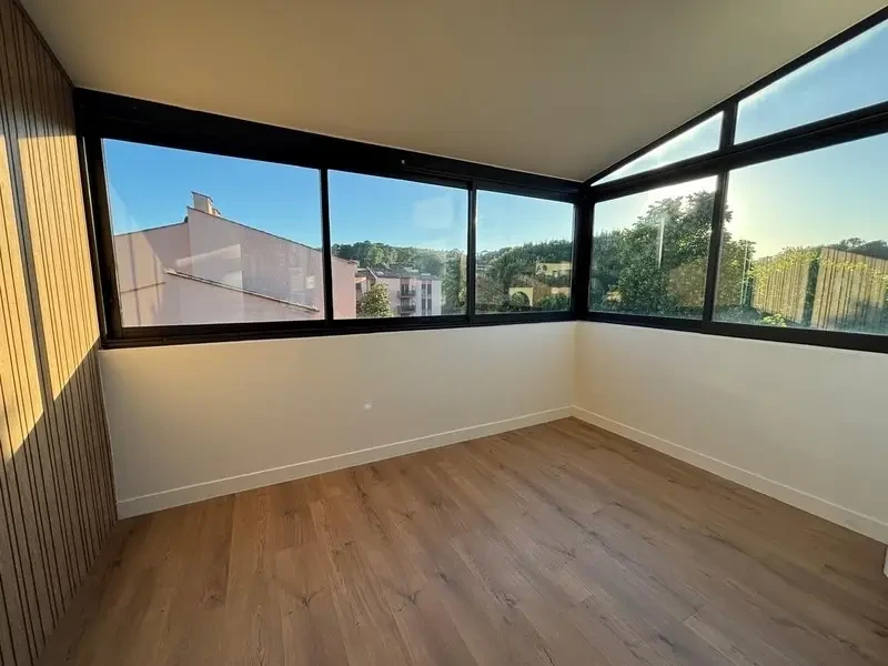 Квартира в Каннах, Франция, 80 м² - фото 1