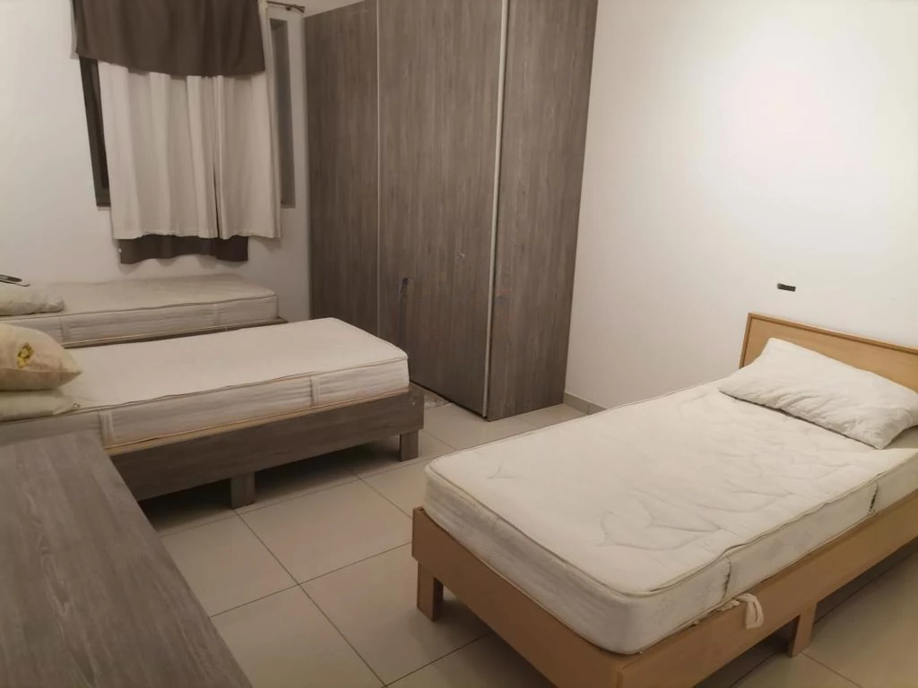 Квартира в Свийи, Мальта, 123 м² - фото 1