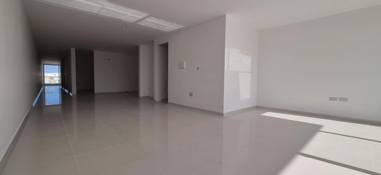 Квартира в Свийи, Мальта, 190 м² - фото 1