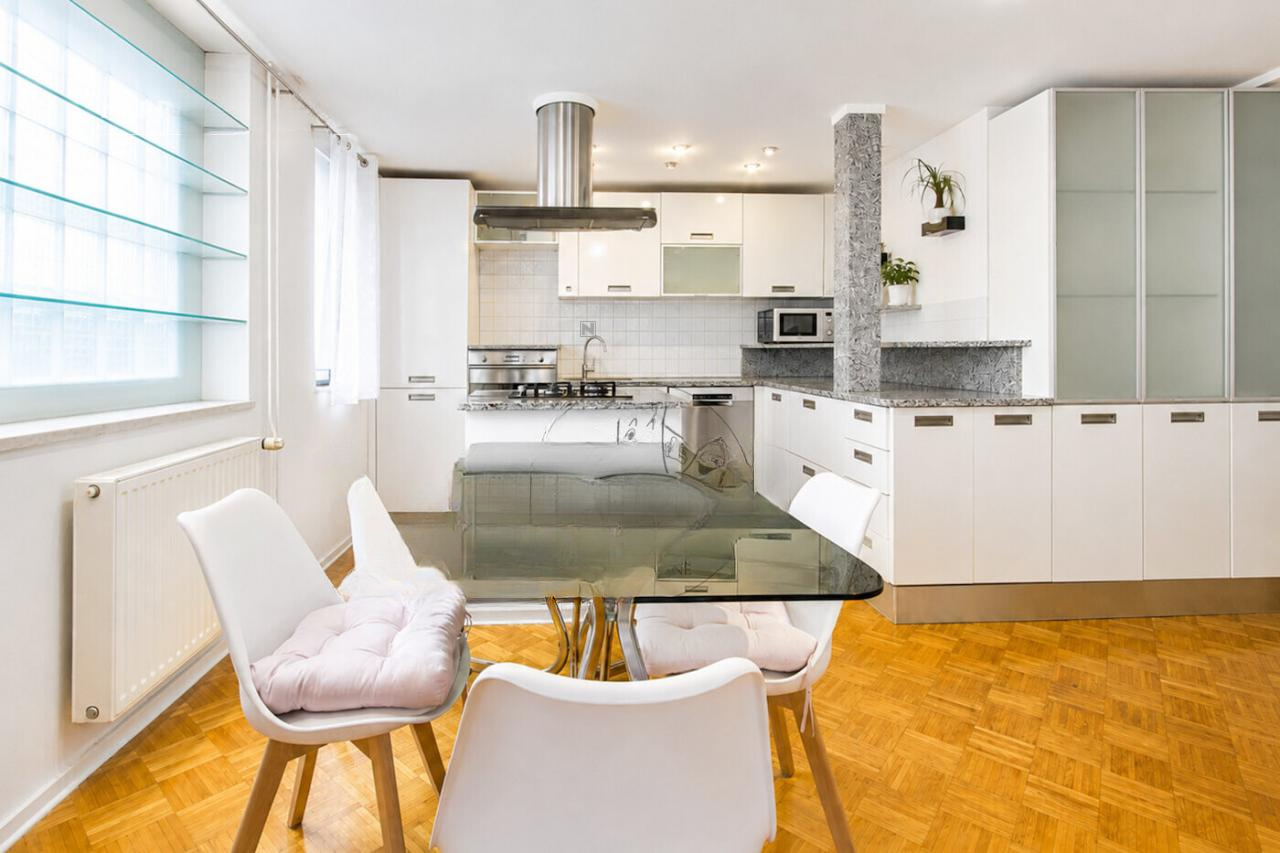 Дом в Любляне, Словения, 277 м² - фото 1