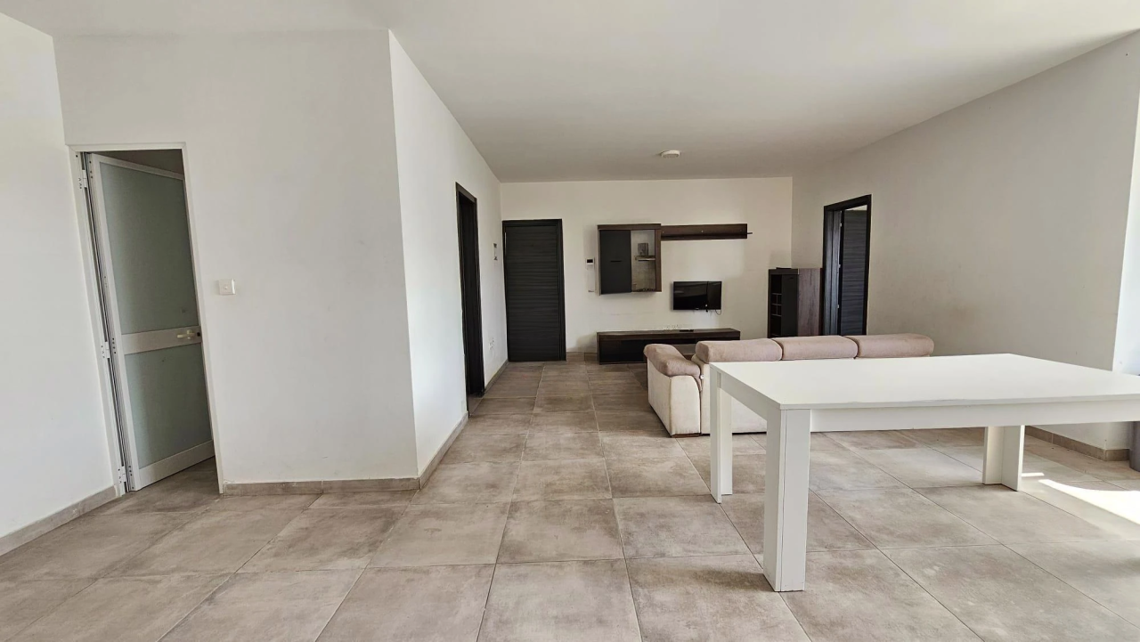 Квартира в Зеббудже, Мальта, 128 м² - фото 1