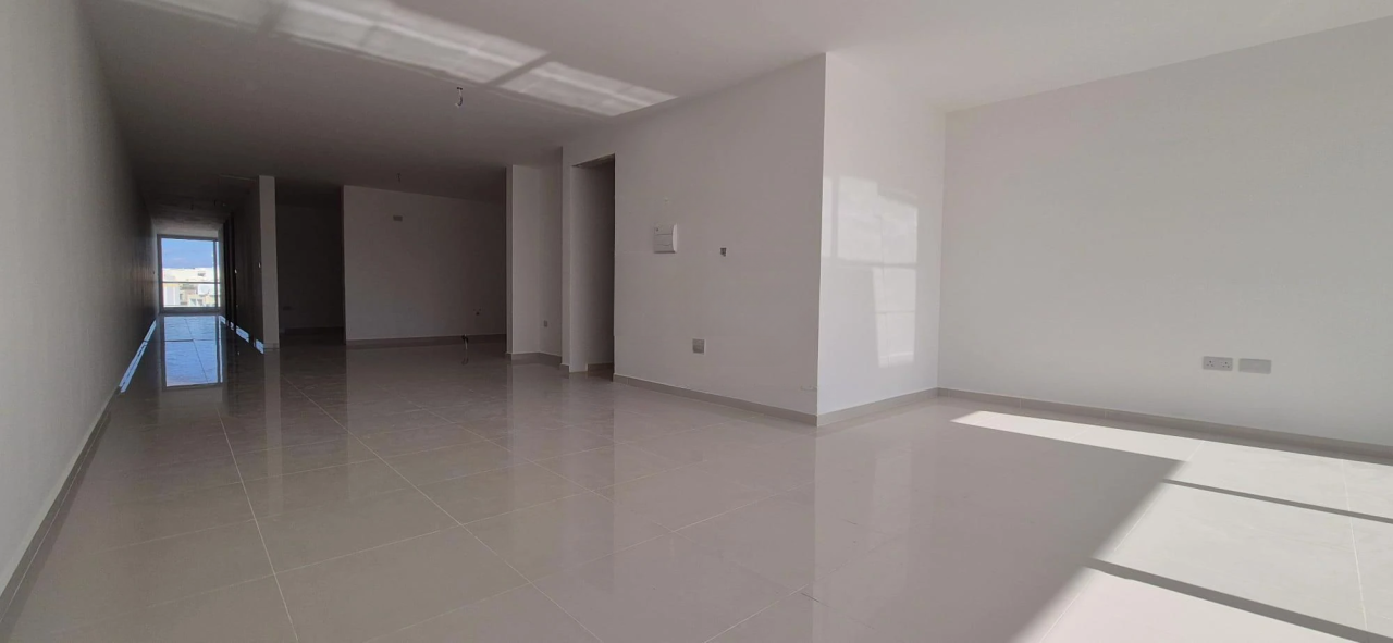 Квартира в Свийи, Мальта, 190 м² - фото 1