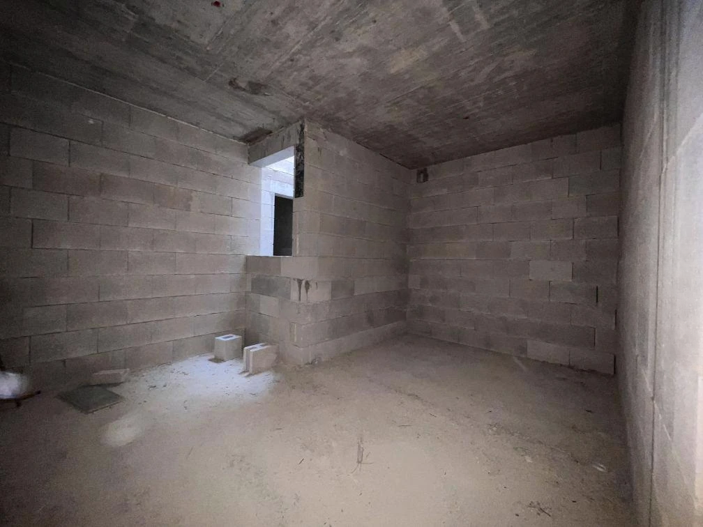 Квартира в Сан-Лоренце, Мальта, 96 м² - фото 1