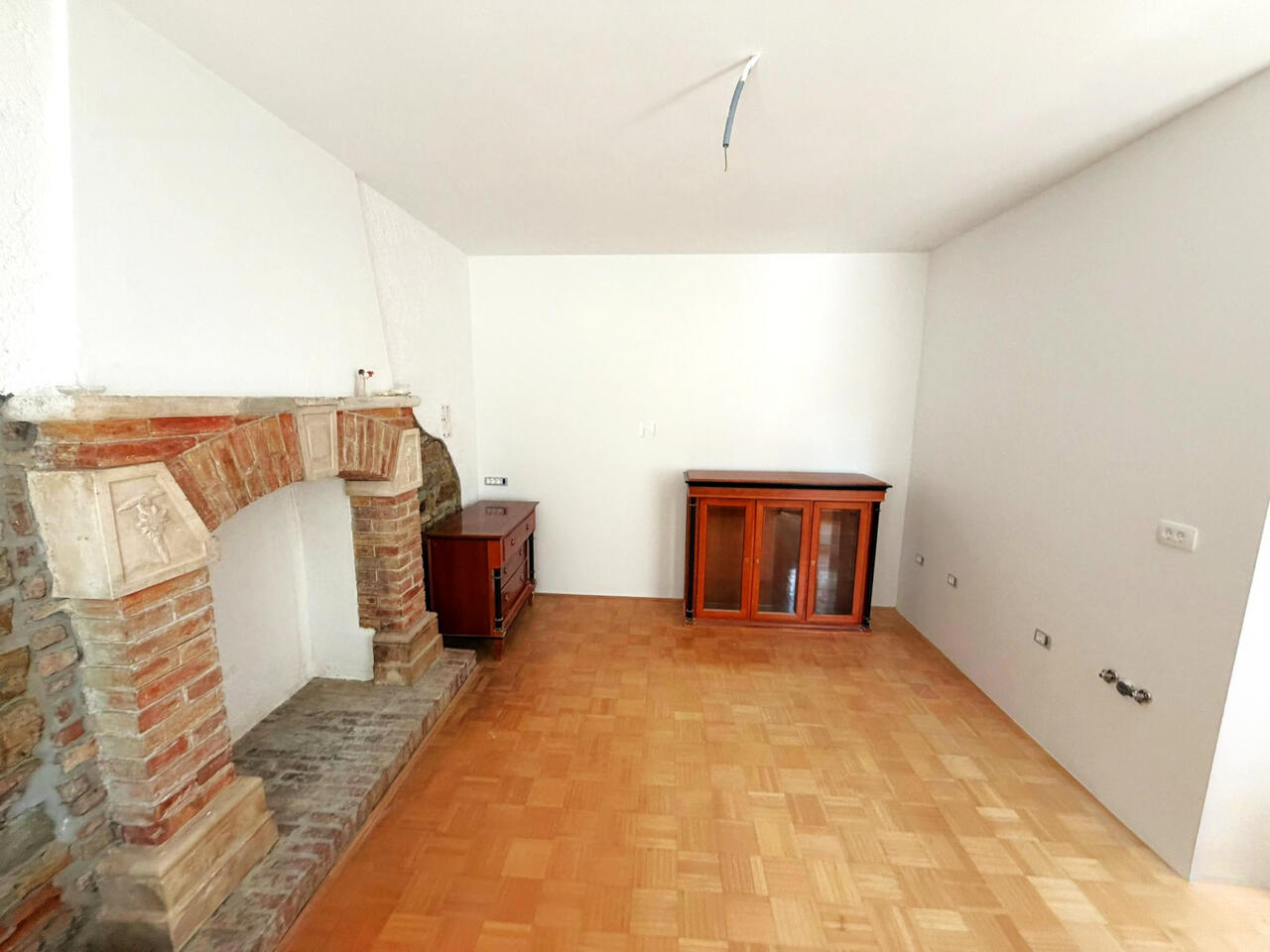 Квартира в Копере, Словения, 25 м² - фото 2