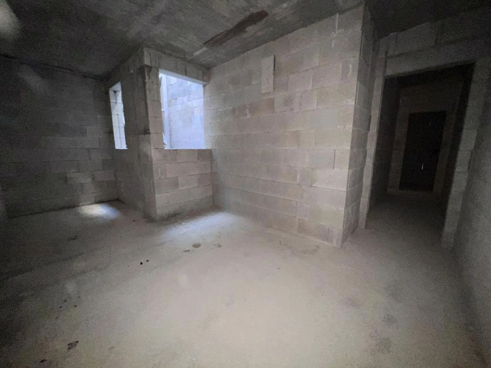Квартира в Сан-Лоренце, Мальта, 96 м² - фото 2