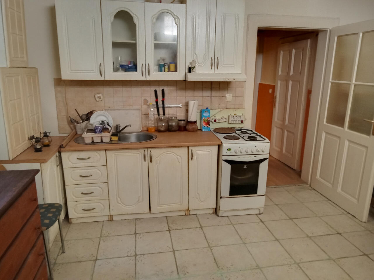 Квартира в Любляне, Словения, 73 м² - фото 2