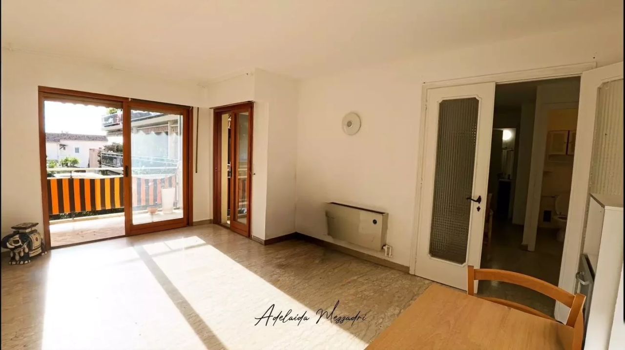 Квартира в Каннах, Франция, 44 м² - фото 2