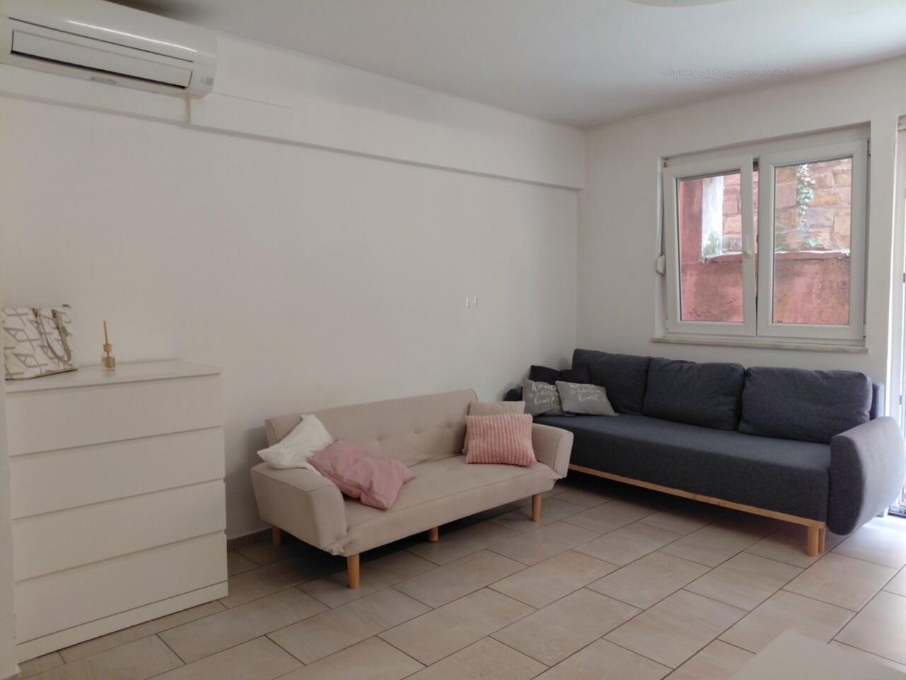 Квартира в Портороже, Словения, 38 м² - фото 2