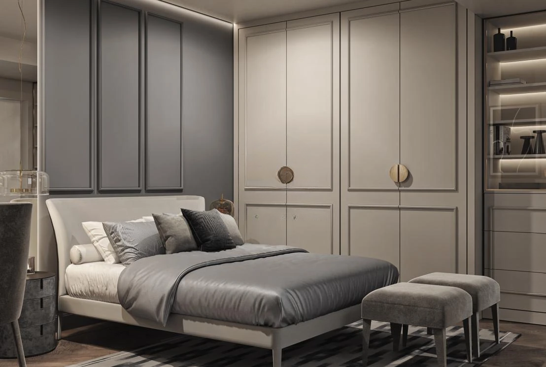 Квартира в Сан-Лоренце, Мальта, 146 м² - фото 2