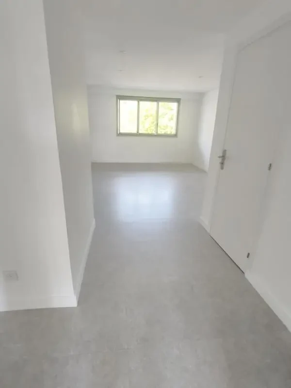 Квартира в Каннах, Франция, 63 м² - фото 2
