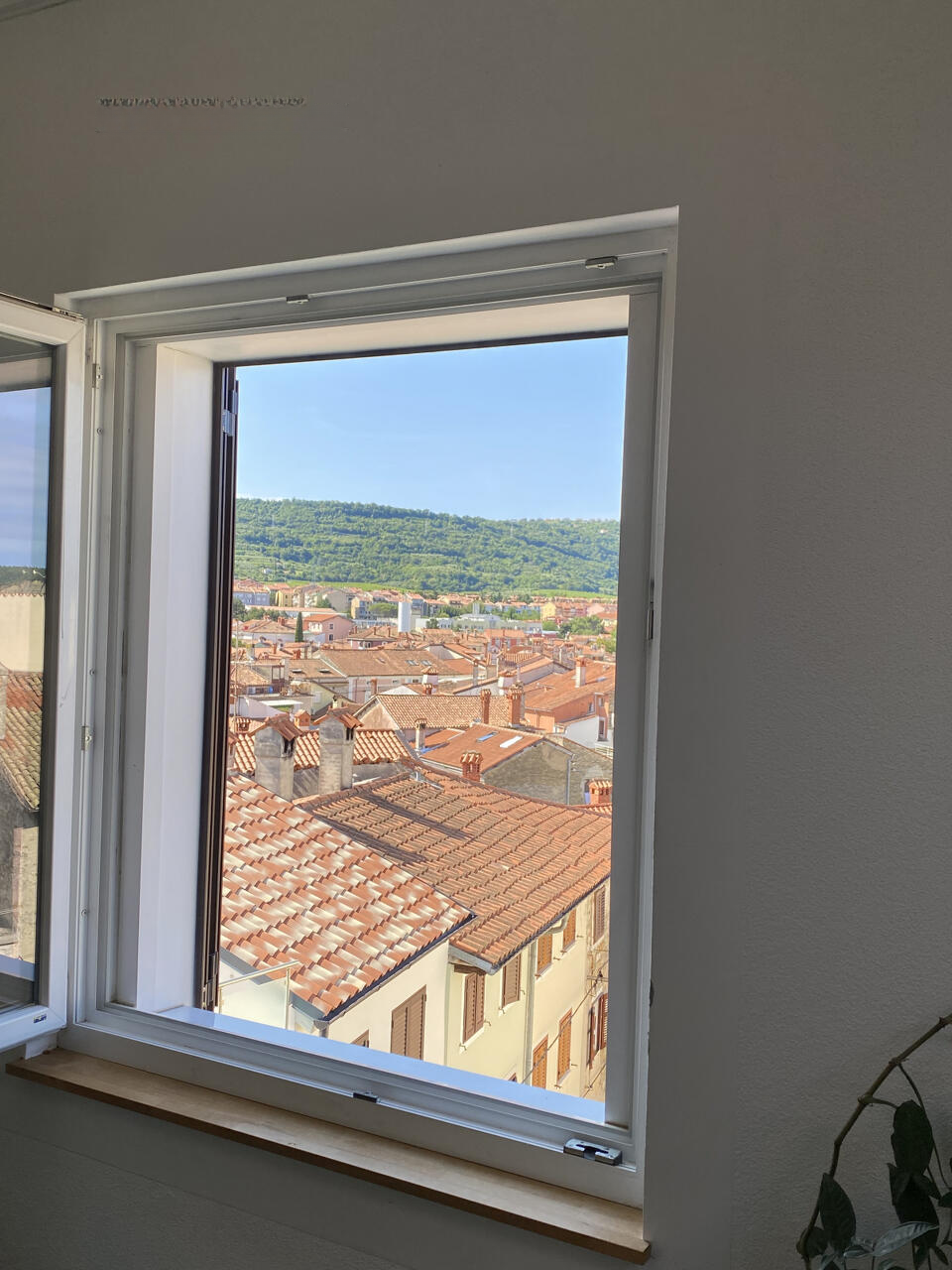 Квартира в Изоле, Словения, 62 м² - фото 2
