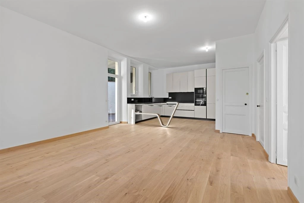 Квартира в Каннах, Франция, 182 м² - фото 2