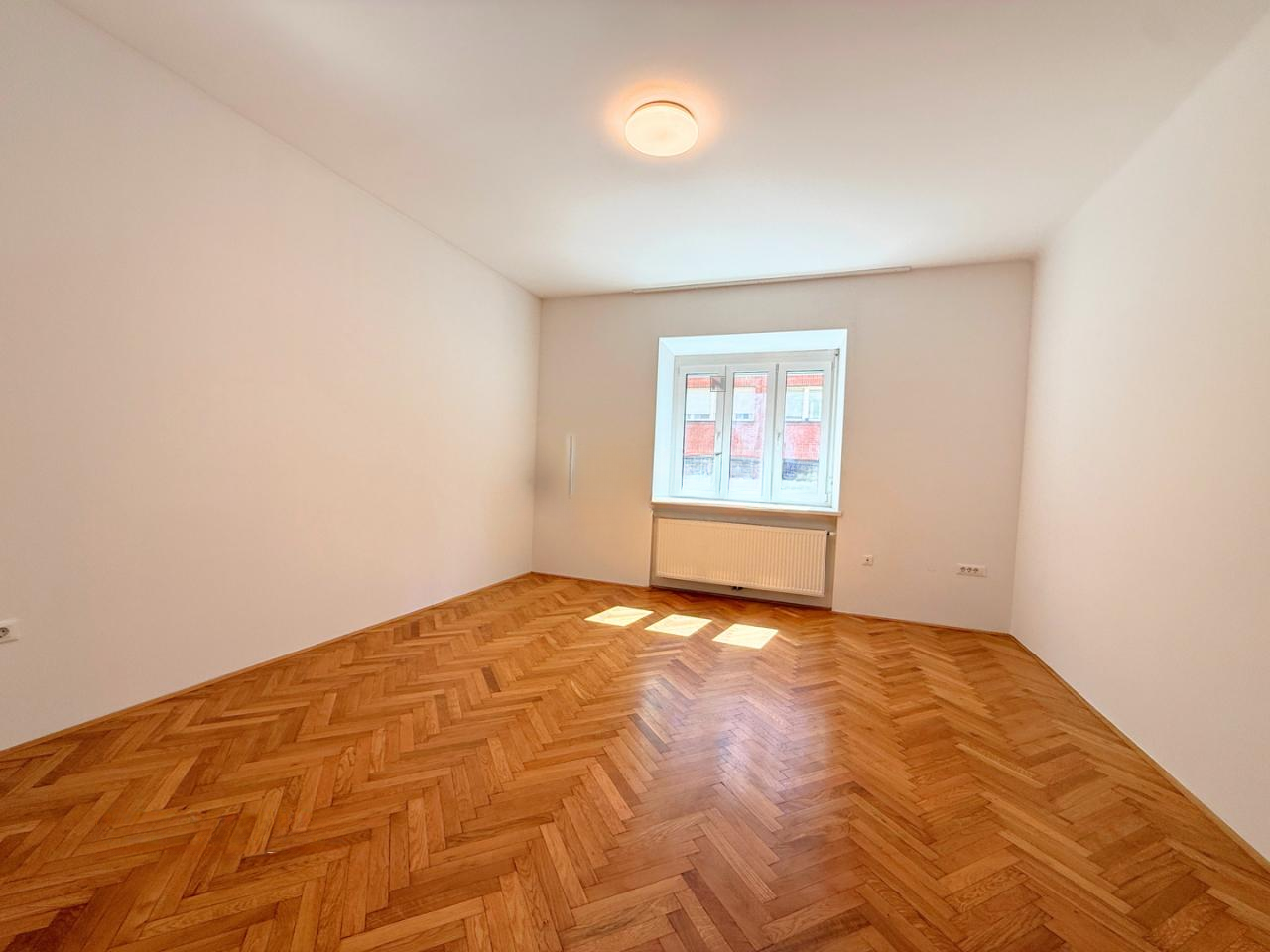Квартира в Любляне, Словения, 60 м² - фото 2