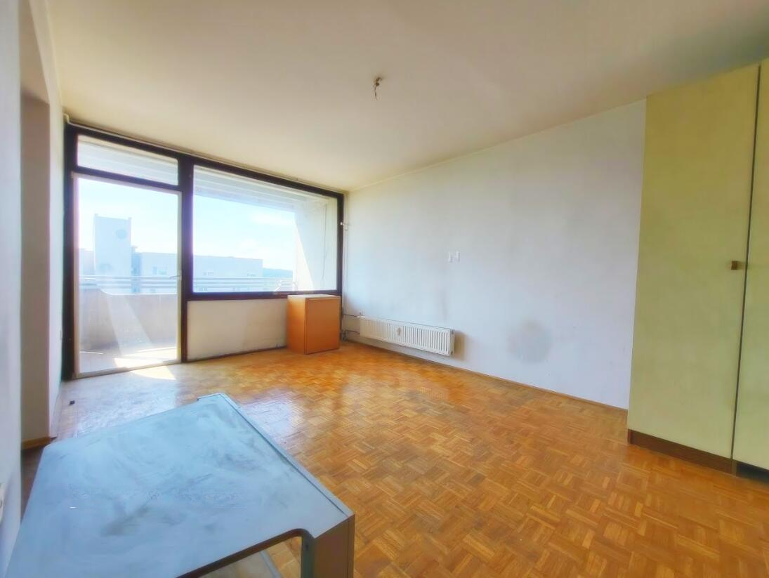 Квартира в Любляне, Словения, 62 м² - фото 2