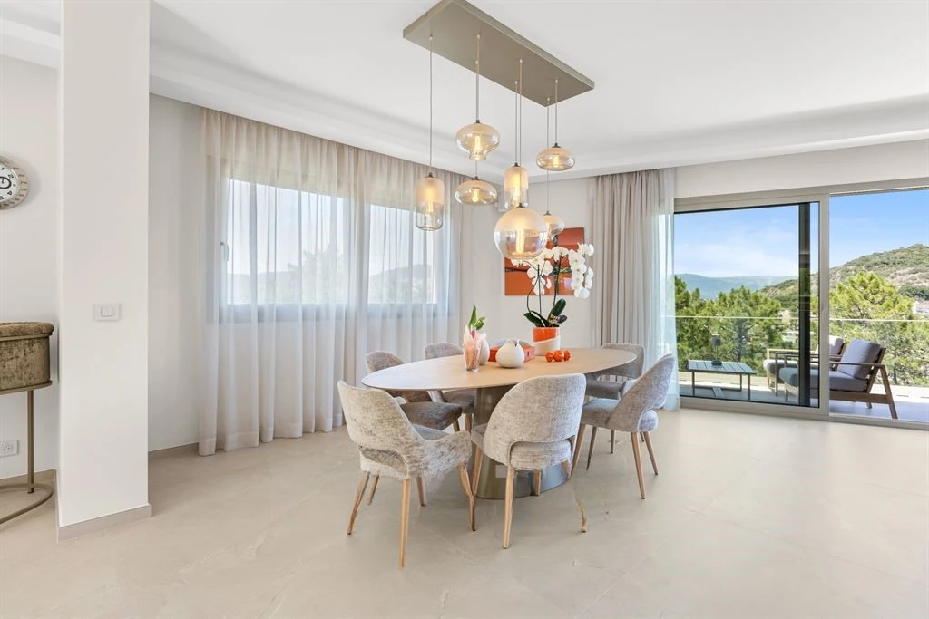 Квартира в Каннах, Франция, 300 м² - фото 2