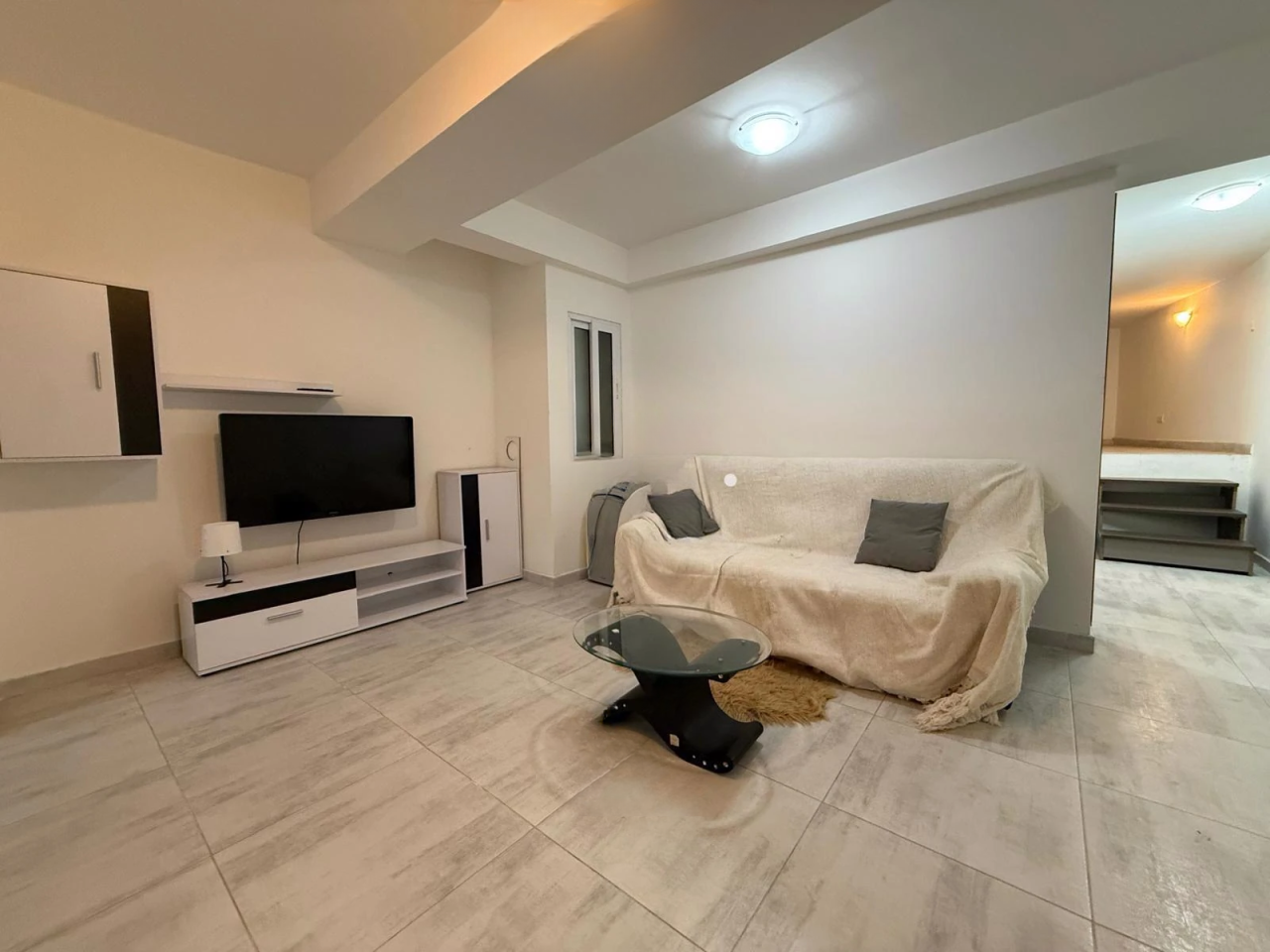 Квартира в Сан-Лоренце, Мальта, 107 м² - фото 2
