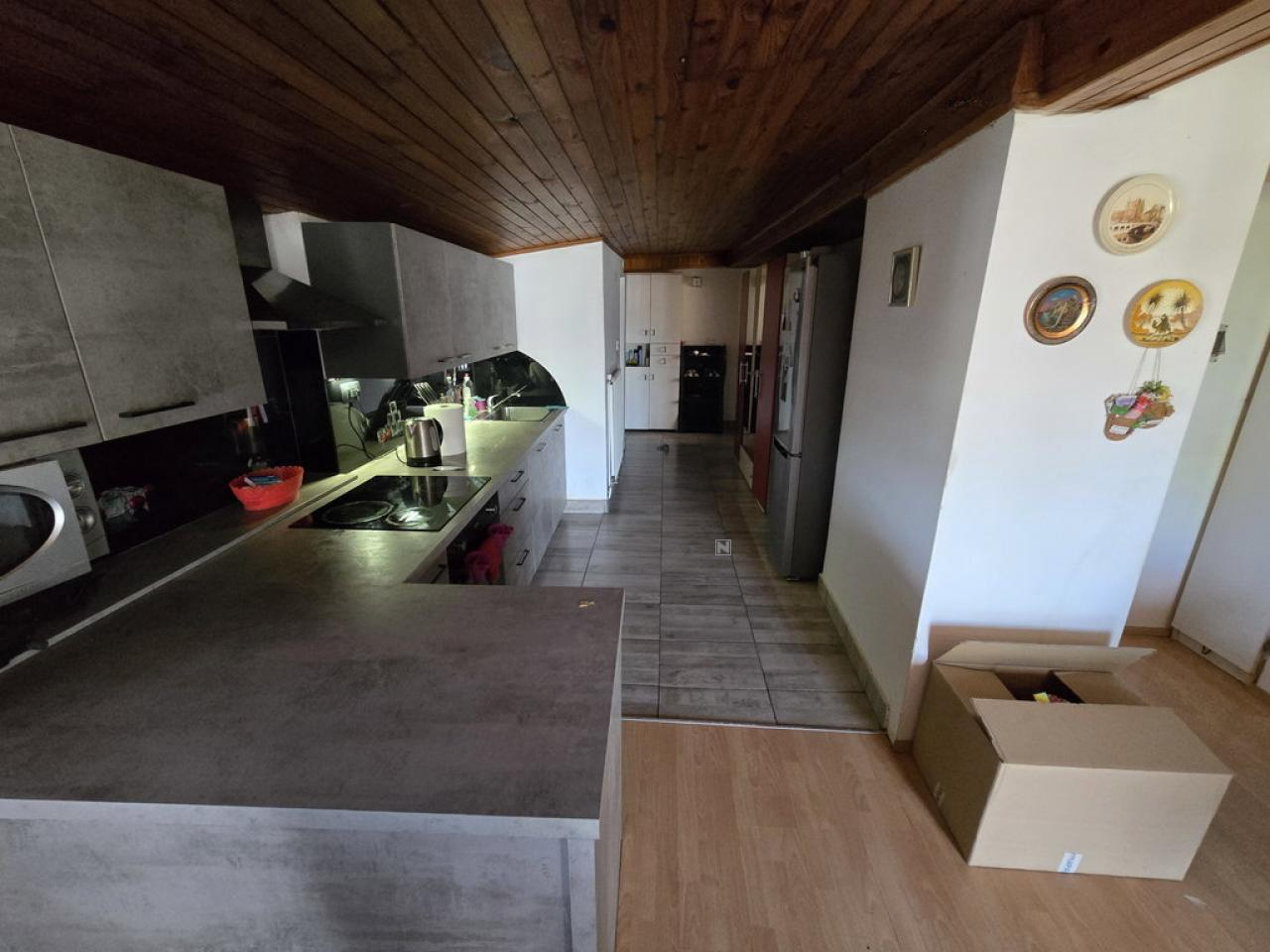 Квартира в Любляне, Словения, 96 м² - фото 3