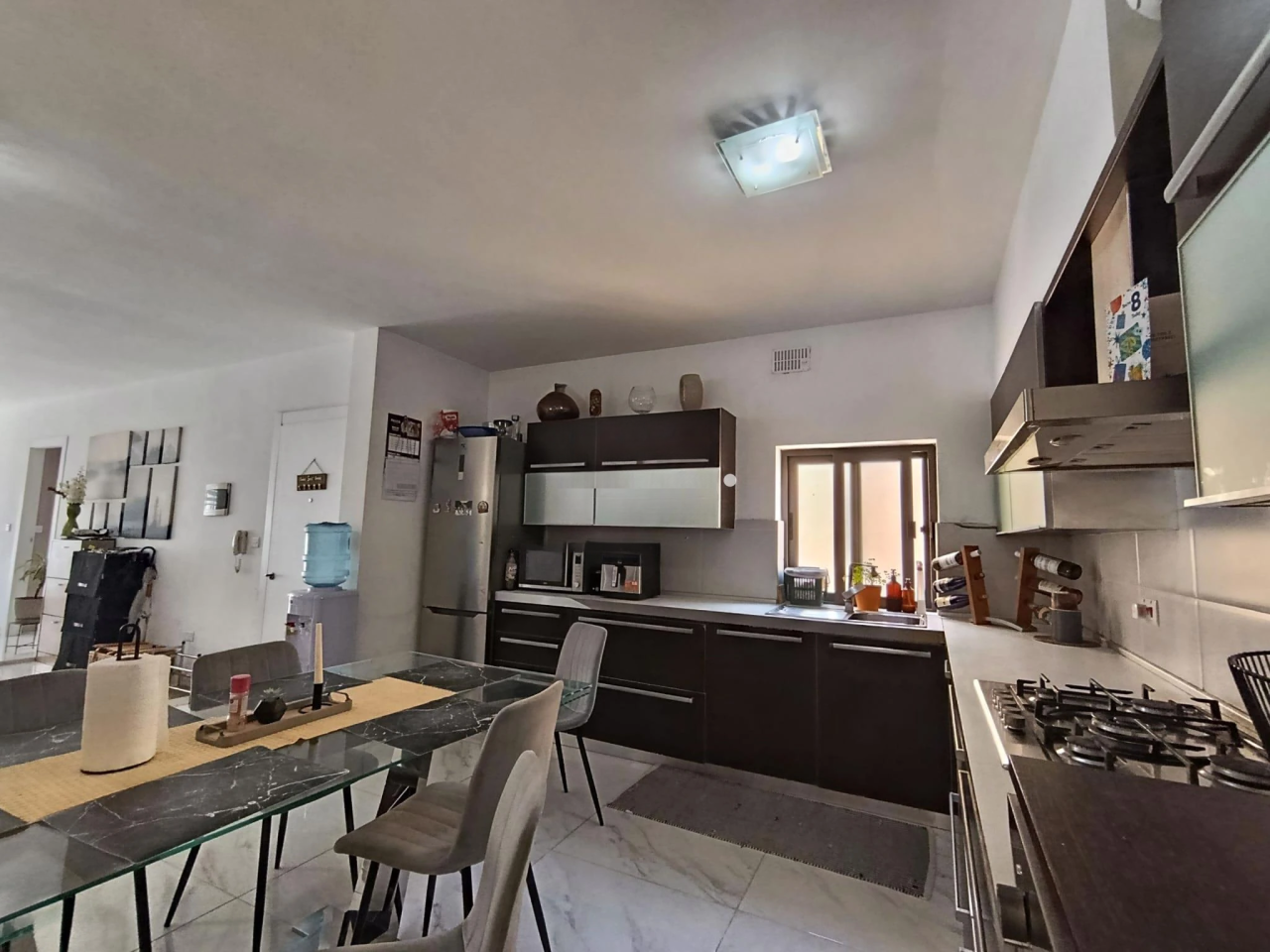 Квартира в Сан Жуане, Мальта, 130 м² - фото 3