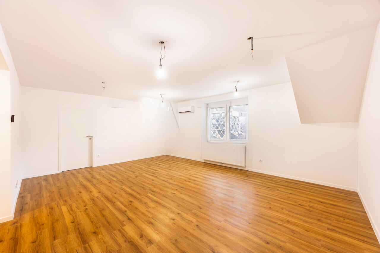 Квартира в Любляне, Словения, 91 м² - фото 3