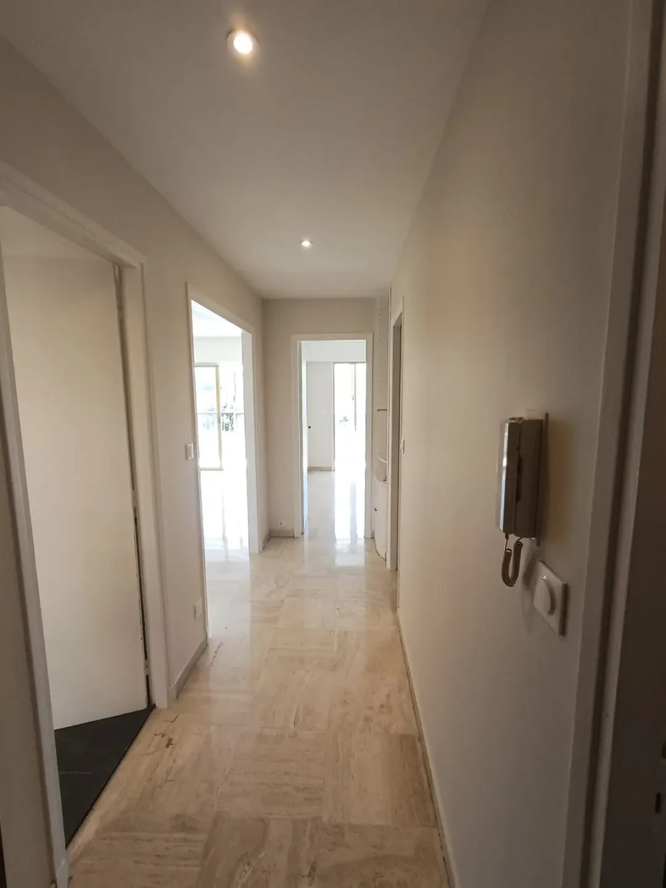 Квартира в Каннах, Франция, 50 м² - фото 3