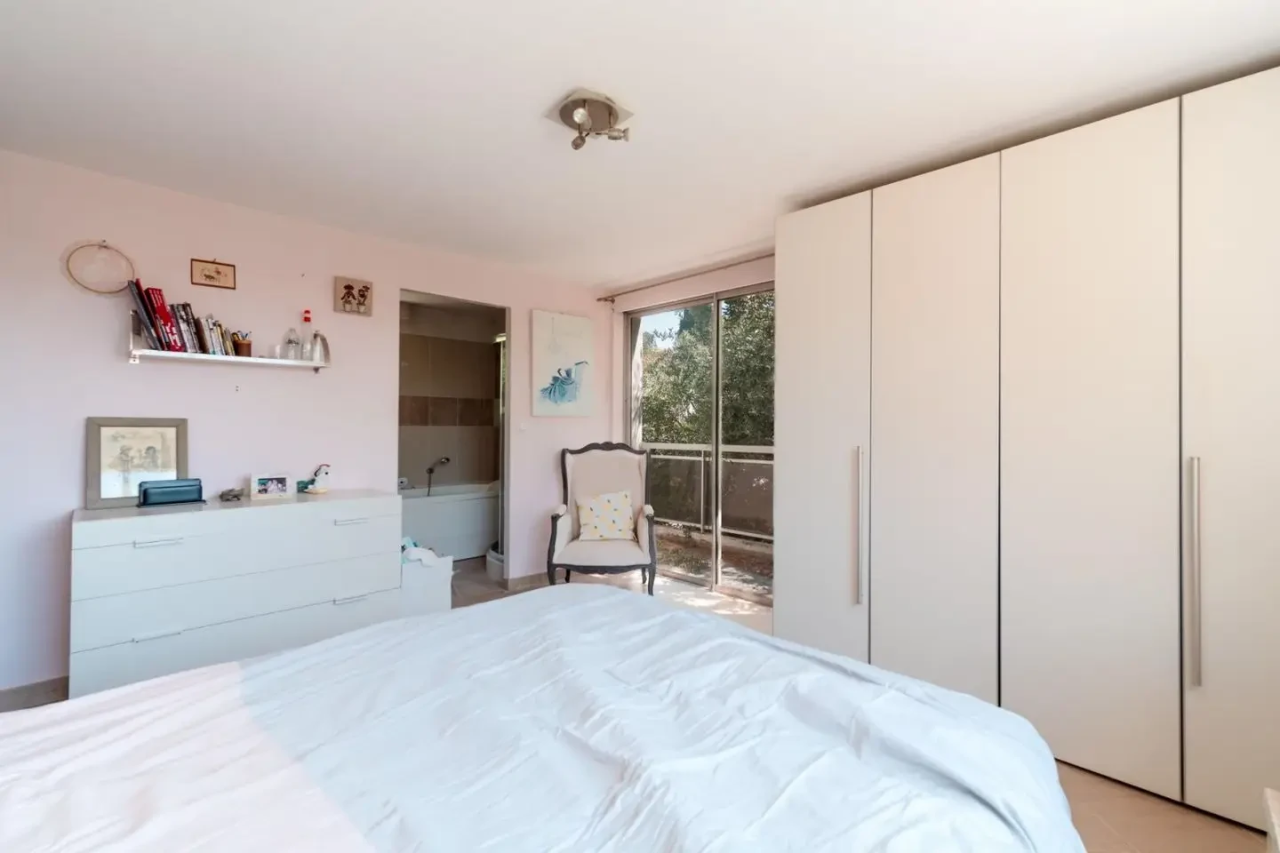 Квартира в Каннах, Франция, 303 м² - фото 3