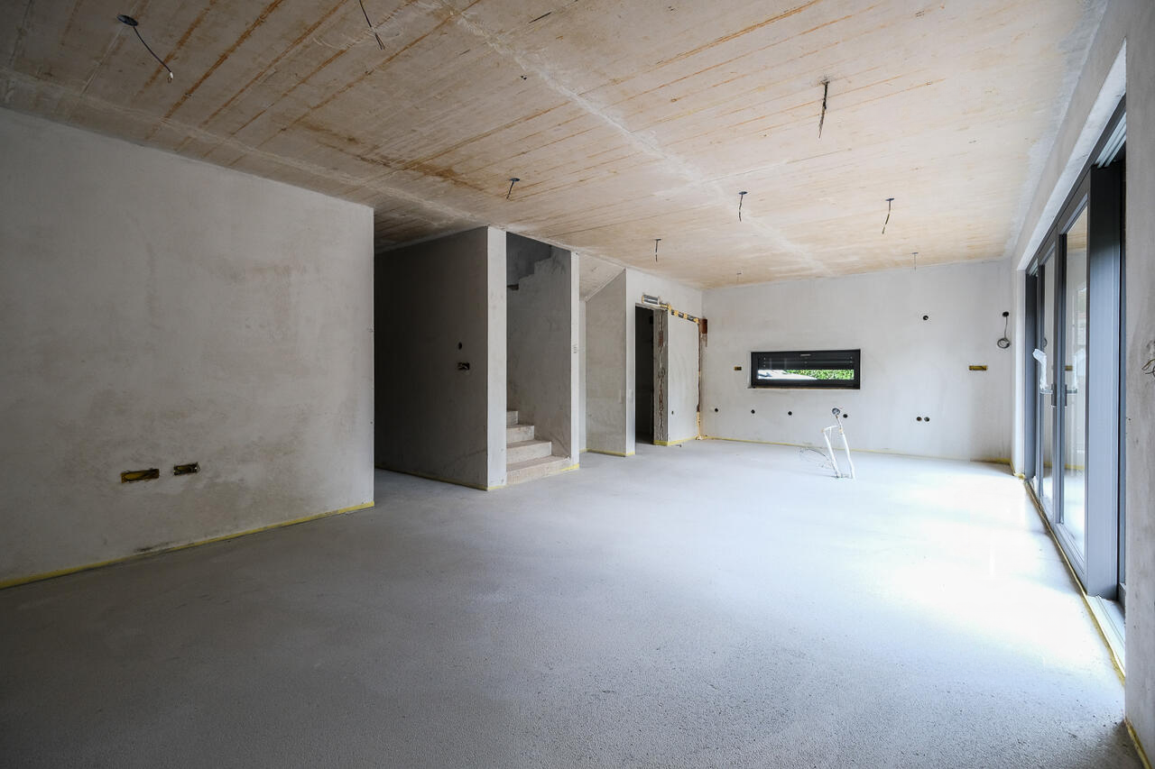 Дом в Любляне, Словения, 126 м² - фото 3
