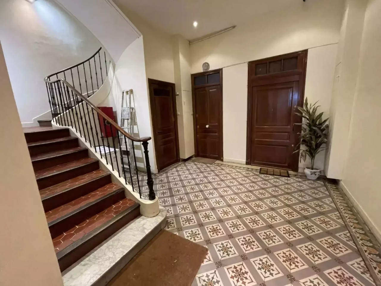 Квартира в Каннах, Франция, 70 м² - фото 3