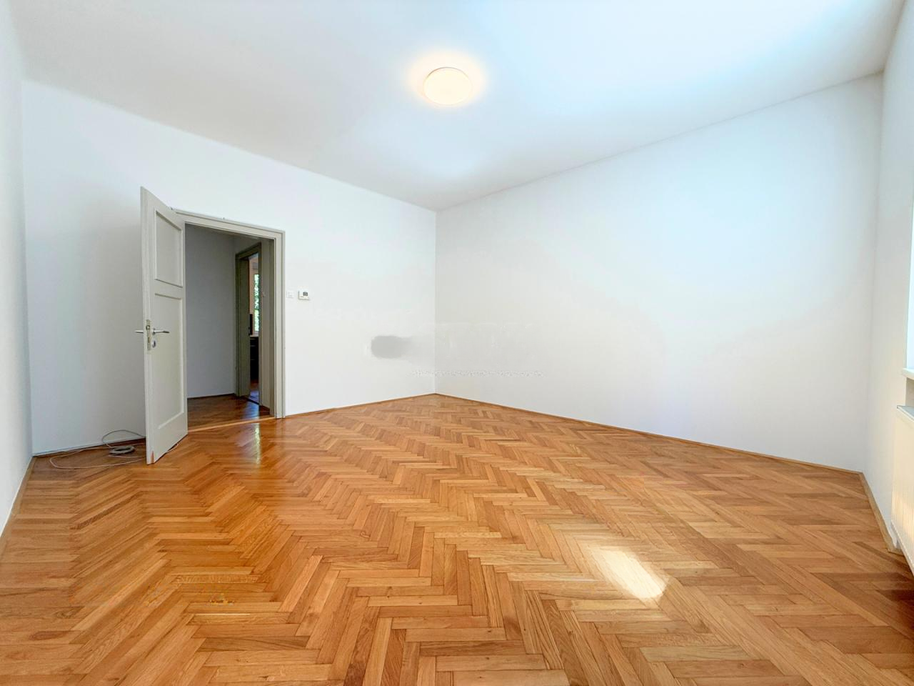 Квартира в Любляне, Словения, 60 м² - фото 3