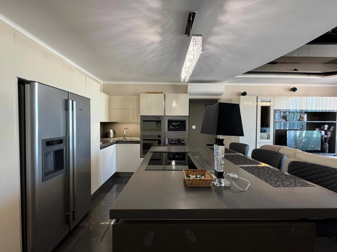 Квартира в Сан-Лоренце, Мальта, 123 м² - фото 3