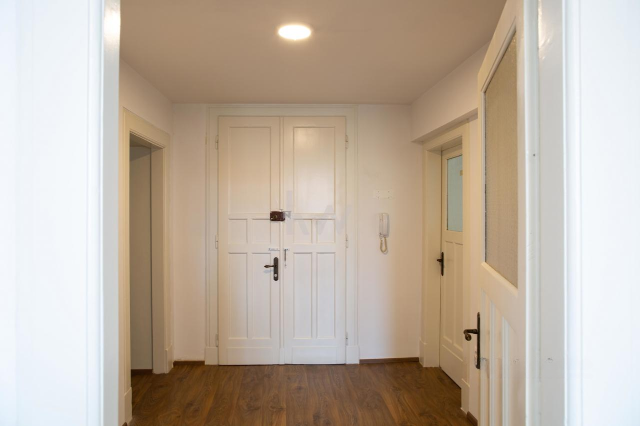 Квартира в Копере, Словения, 127 м² - фото 3
