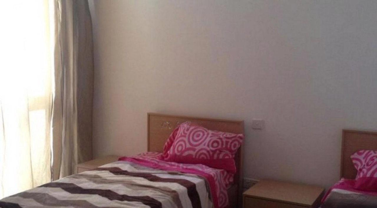 Квартира в Свийи, Мальта, 123 м² - фото 3