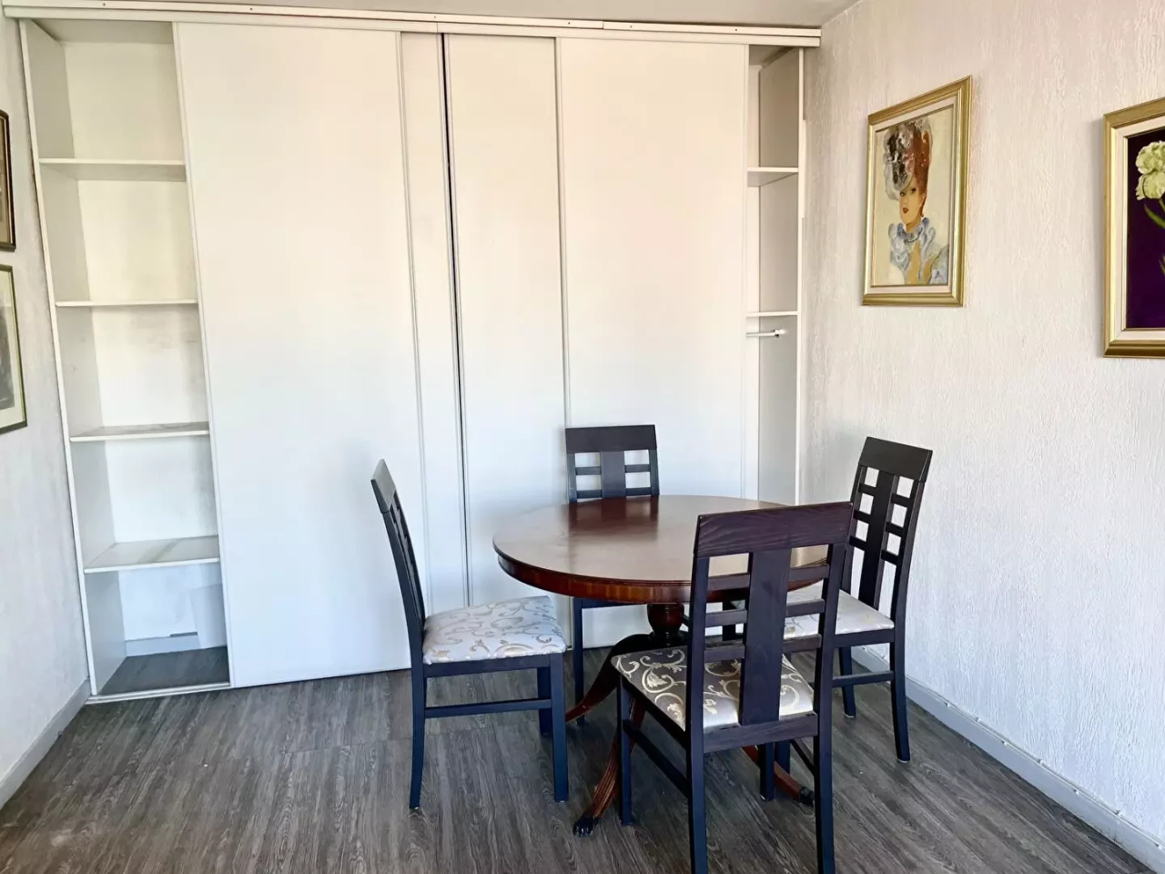 Квартира в Каннах, Франция, 40 м² - фото 3