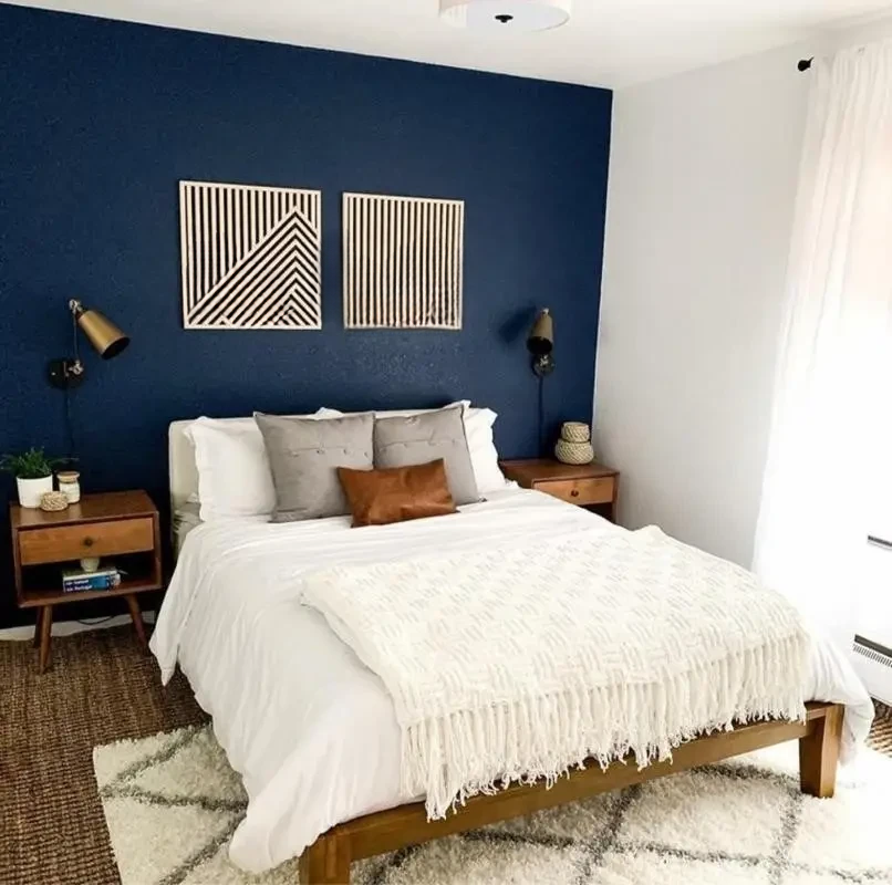 Квартира в Каннах, Франция, 80 м² - фото 3