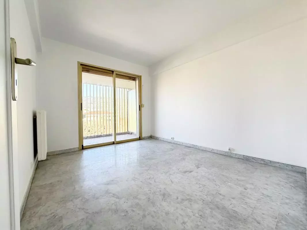 Квартира в Каннах, Франция, 42 м² - фото 3