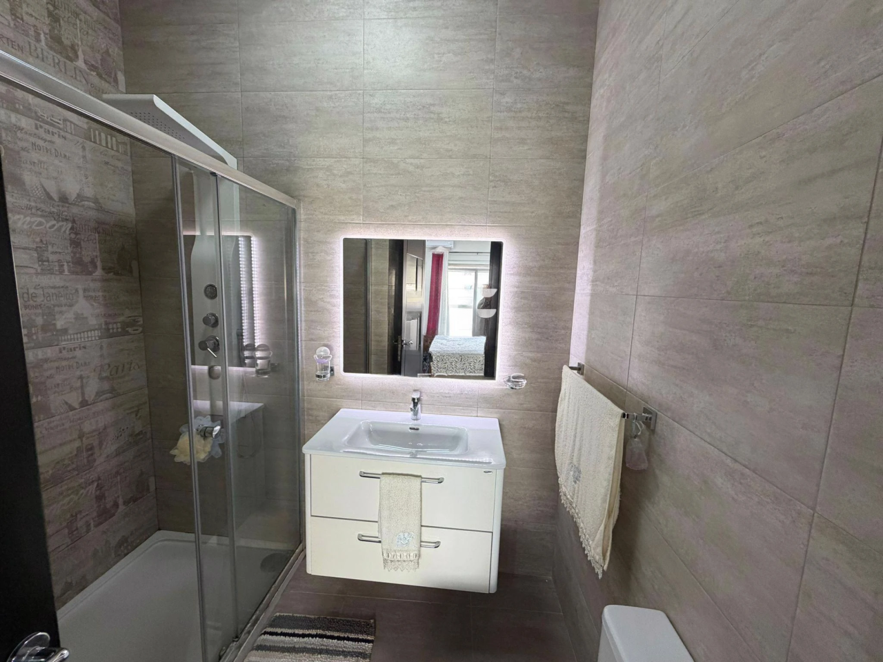 Квартира в Санта-Венере, Мальта, 100 м² - фото 3