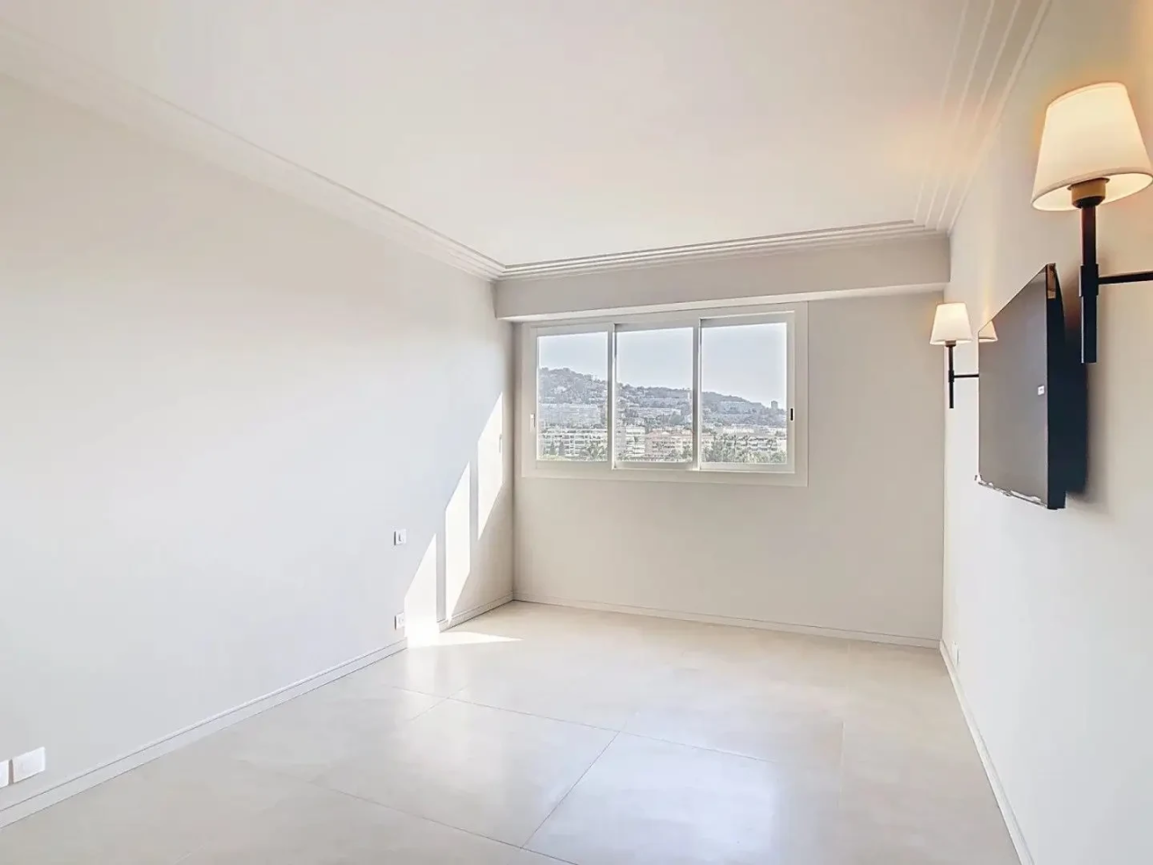 Квартира в Каннах, Франция, 96 м² - фото 3