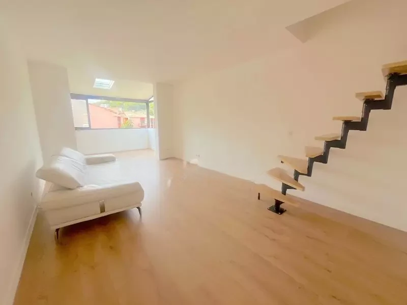 Квартира в Каннах, Франция, 80 м² - фото 3