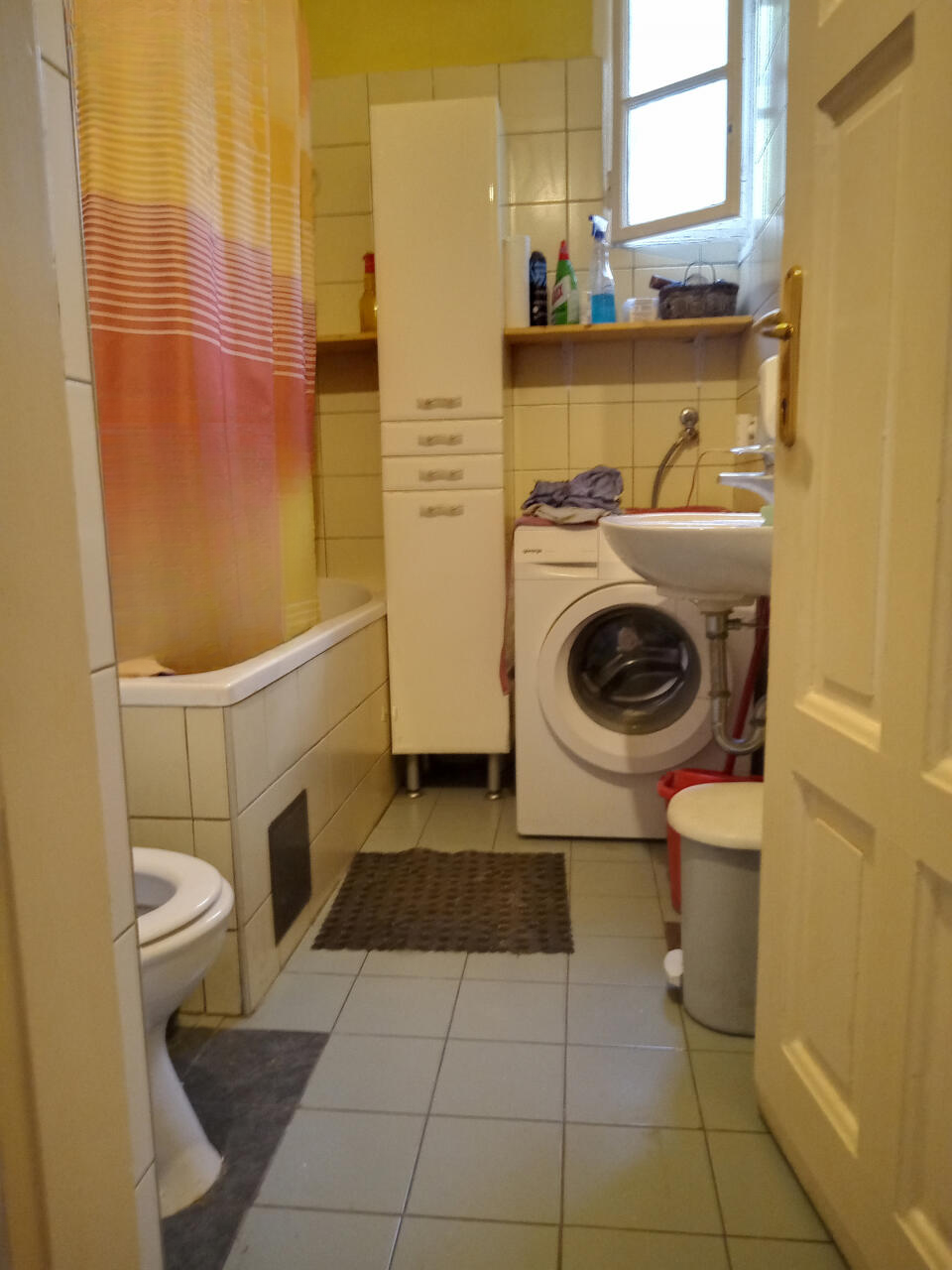 Квартира в Любляне, Словения, 73 м² - фото 3