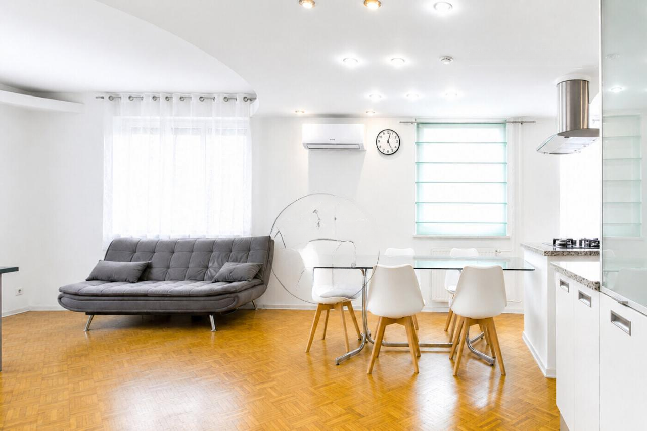 Дом в Любляне, Словения, 277 м² - фото 3