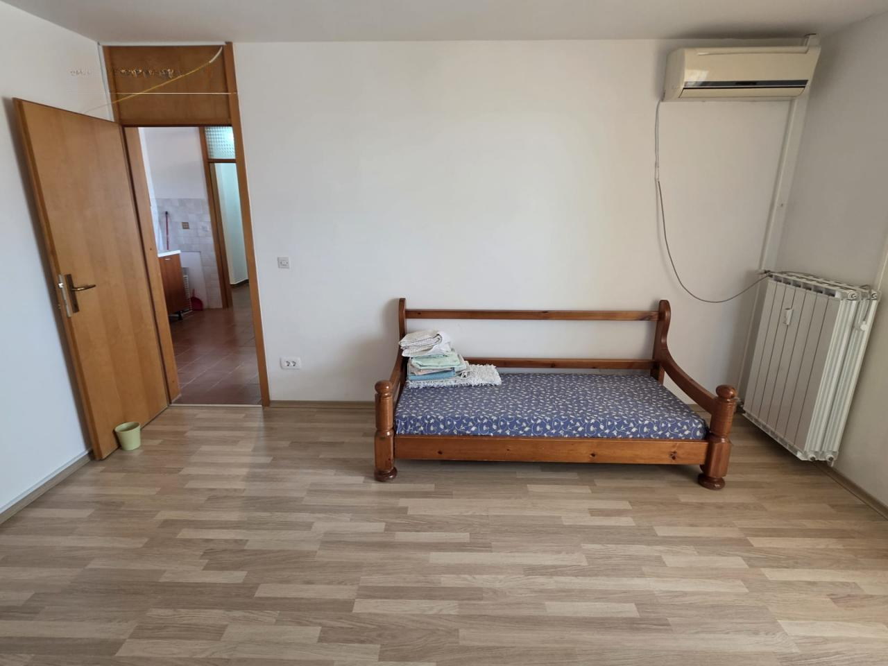 Квартира в Копере, Словения, 52 м² - фото 3