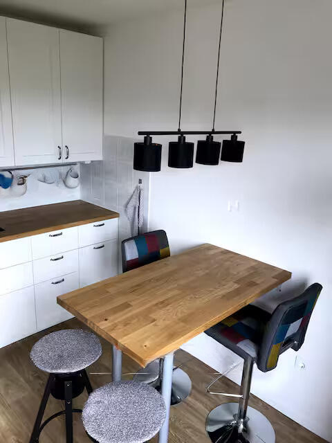 Квартира в Копере, Словения, 38 м² - фото 2
