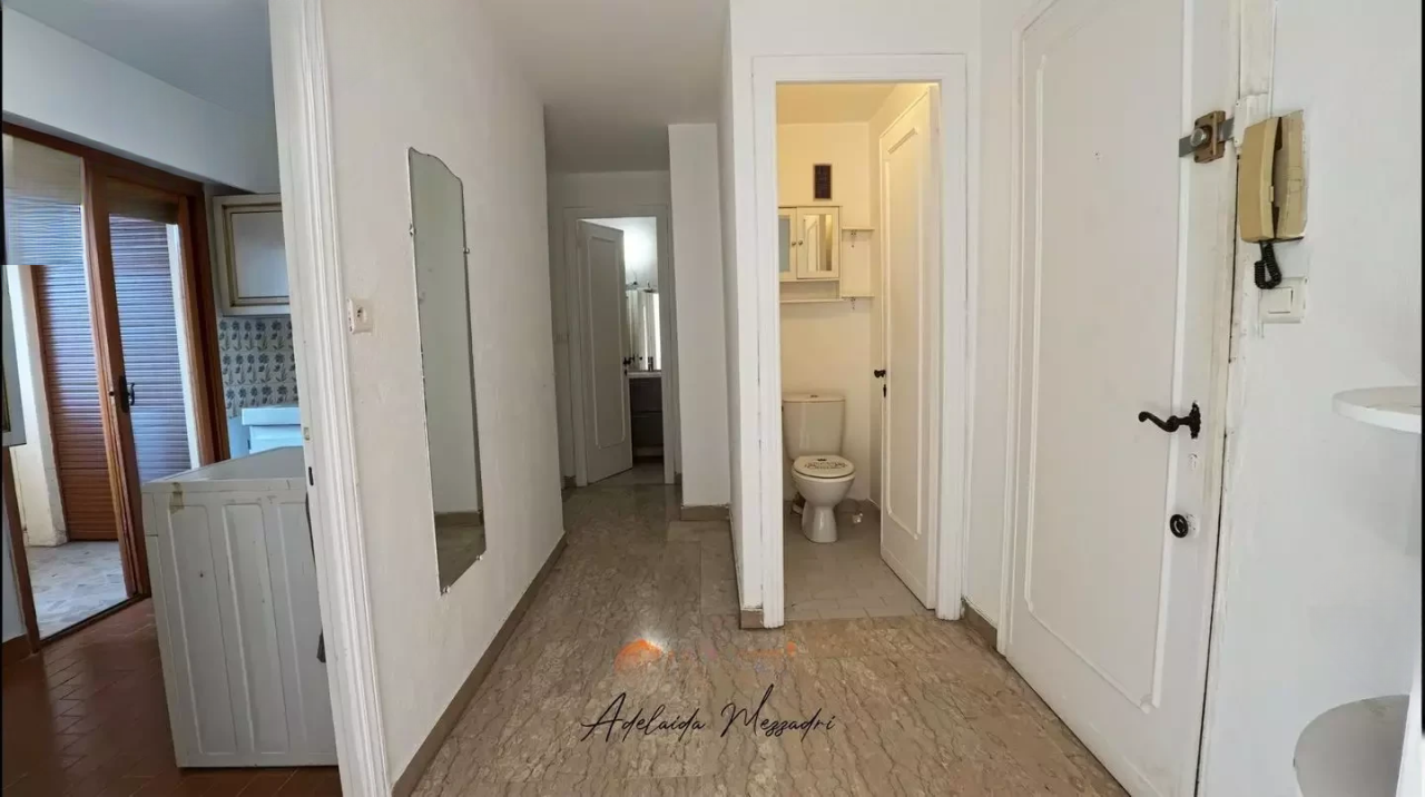 Квартира в Каннах, Франция, 44 м² - фото 3