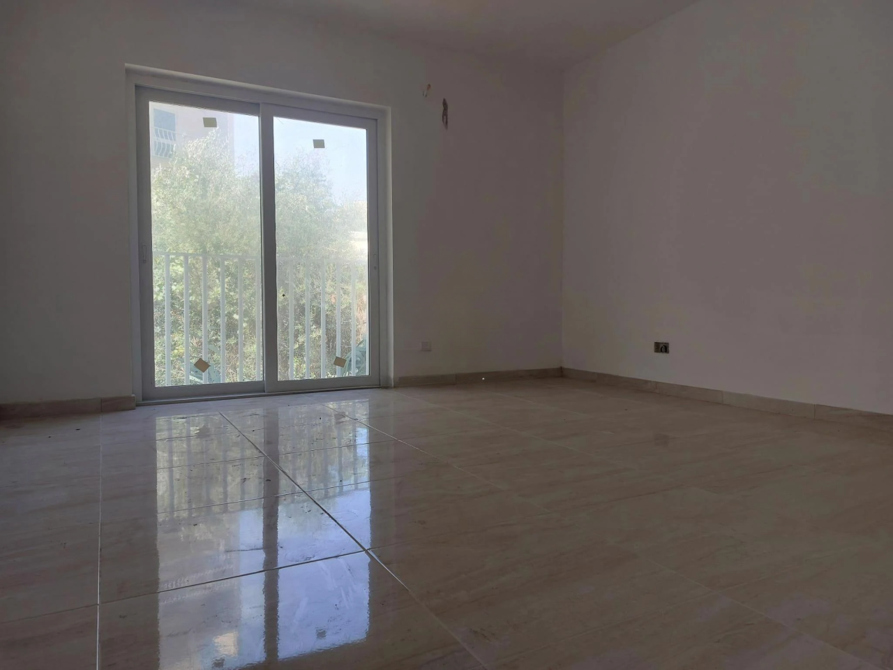 Квартира в Сан-Лоренце, Мальта, 99 м² - фото 3
