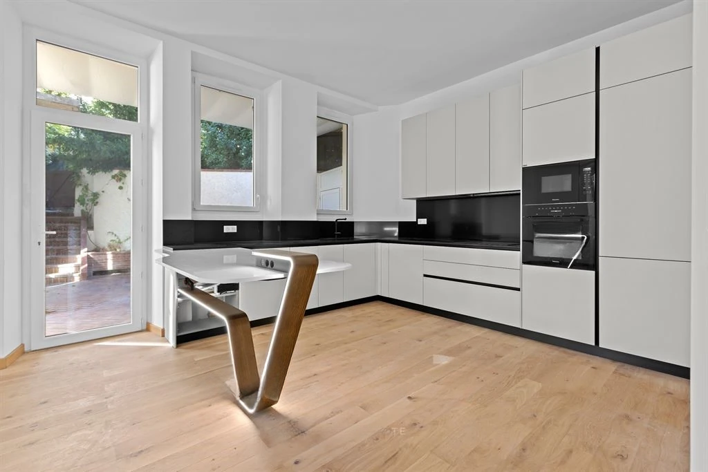 Квартира в Каннах, Франция, 182 м² - фото 3