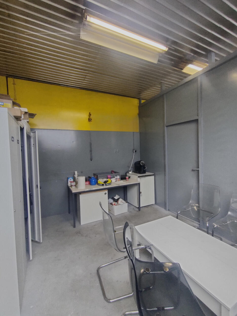 Офис в Любляне, Словения, 250 м² - фото 3