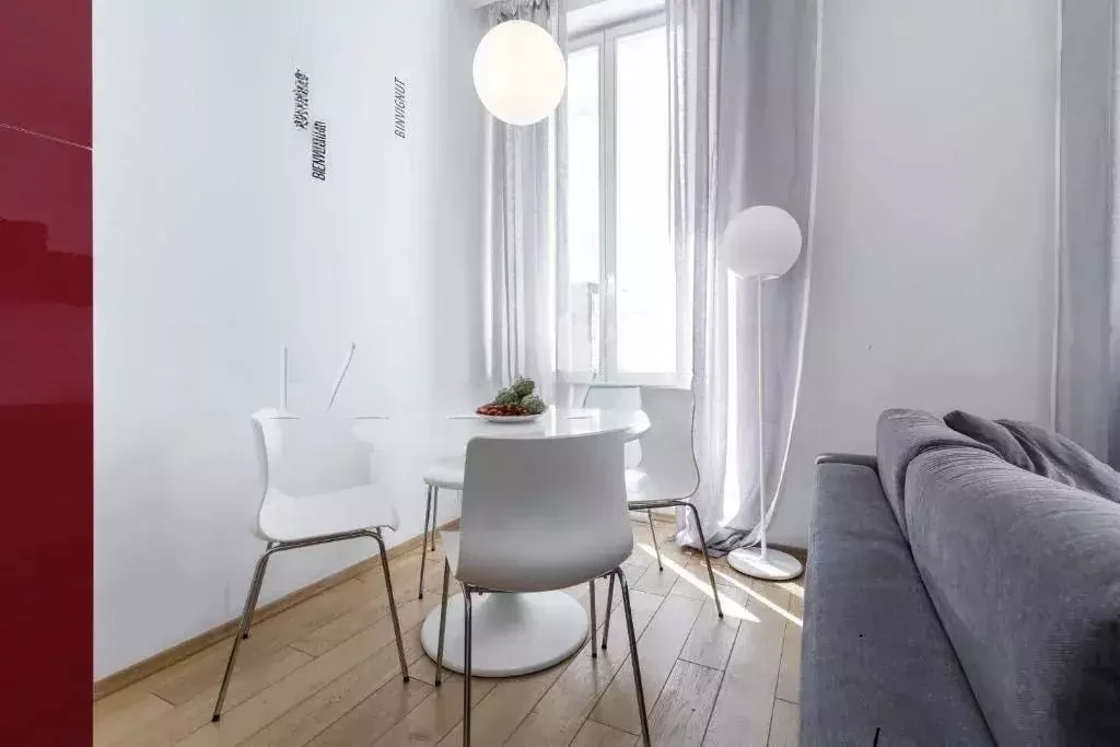 Квартира в Каннах, Франция, 41 м² - фото 3