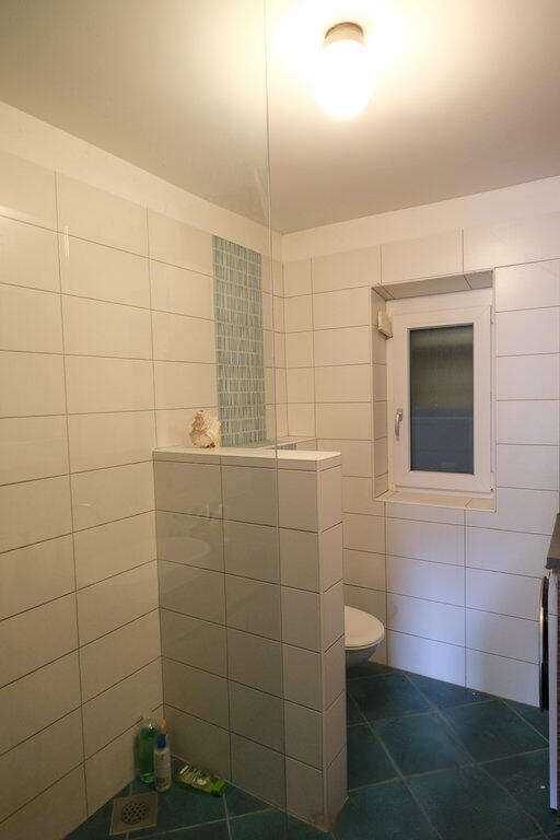 Дом в Любляне, Словения, 88 м² - фото 3