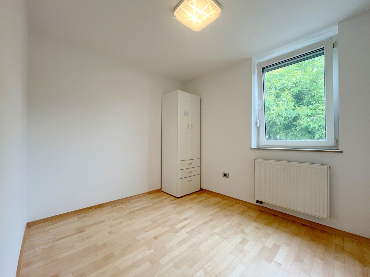 Дом в Любляне, Словения, 107 м² - фото 3